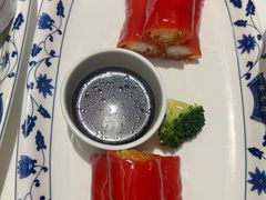 -宁波状元楼酒店(和义路店)