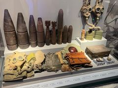 -中国人民抗日战争纪念馆