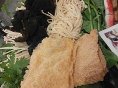 -万佳广场(台东店)