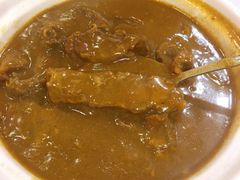 -番茄屋葡式美食(总店)