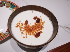 -巴依老爷新疆美食(常营店)