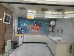 -中法母婴月子中心(南湖创始店)