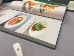 -金哥私房菜馆(张府园总店)