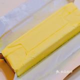 总统黄油 VS 安佳黄油