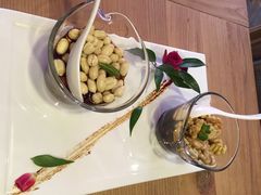 马仕玖煲-马仕玖煲·融合菜·酥不腻烤鸭(人大店)
