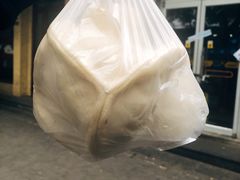-天泽祥·鼓楼馒头(鼓楼店)