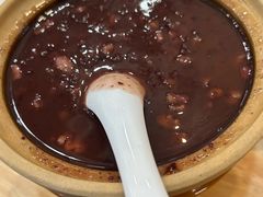 -嘉和一品粥(魏公村店)