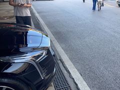 -名骏车业(新区玉山店)