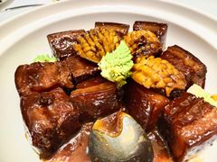 -浙江三立开元名都大酒店