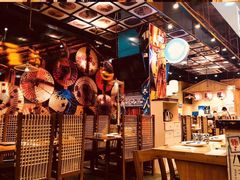 -有喜屋·深夜食堂(环宇荟店)