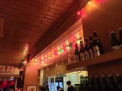 -昊·来了寿司(双楠2店)