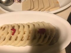 -滇釜火锅·能喝汤的火锅(车公庄店)