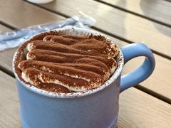 -汭REi·FLOWER COFFEE BAR