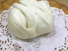 -东北小二东北菜(大车家巷店)