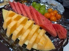 -麟1929(外滩店)