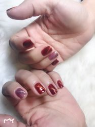 -RL Nail·瑞丽美甲美睫品牌原创店