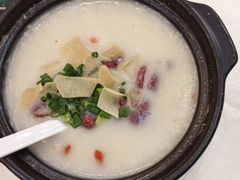 -广东茶楼(鱼峰店)