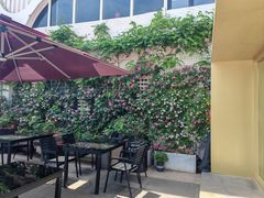 -一澜江宴·江景地标楚菜(江滩公园店)