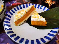 -仙隐小鹿中華の日料(正弘城店)