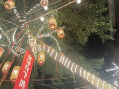 -聂发财重庆江湖菜(解放碑店)