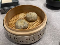 -荣府宴(南阳路店)