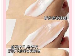 -南京商厦