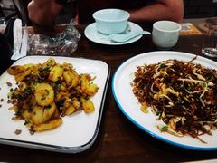 -桐庐土菜馆·传承经典土菜