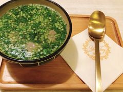 -春风·有糖(崇宁路店)