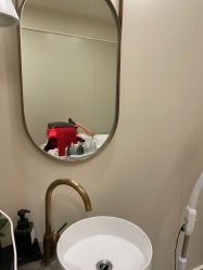 -苑苑vbeauty科技美容SPA