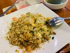 -韩礼年糕(飞虹路店)