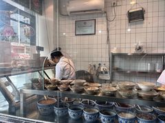 -泰宜担担面(黄泥塝总店)