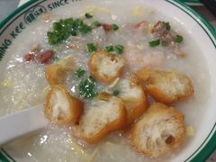 -西关明记肠粉(荔枝湾店)