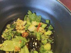 -蘑统田下·野生菌火锅