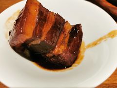 -弄堂里·寻味杭州(湖滨银泰in77C区店)