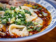 -八一路好吃街(雨田商务大厦店)