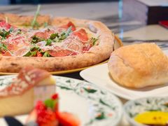 -杭州君悦酒店·青莳