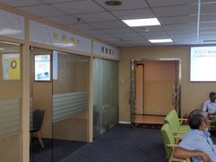 -上海置地广场(南京东路店)