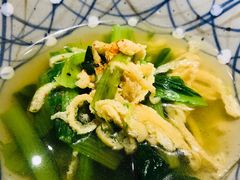 -江户前寿司(好运街店)