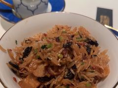 -炳胜私厨(中达旗舰店)