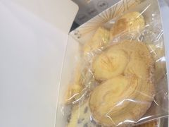 -路西仕·手作西点(气象台路店)