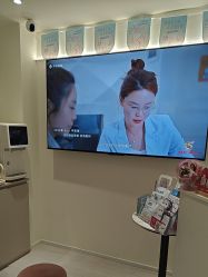 -咪咪比基尼脱毛专业店