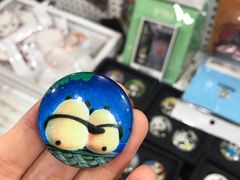 -星巴克臻选(成都宽窄巷子店)