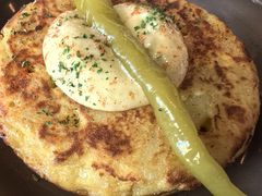 -TOMATITO(无限极荟店)