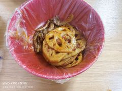 -小吴水煮(羊子巷店)