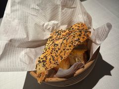 -Solo(衡山路店)
