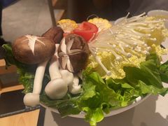 -陈记顺和潮汕牛肉火锅(番禺迎宾大道店)