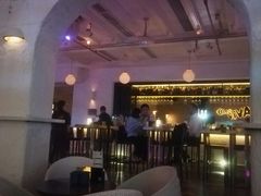 -CLUB VIVA(购物公园店)