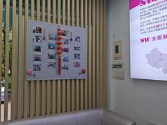 -声望听力助听器(东方路店)