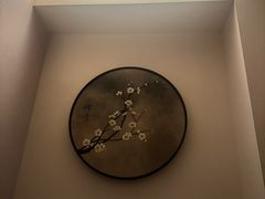-聆耳·采耳·按摩·SPA(会展中心店)