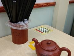-老盛昌(胶州店)